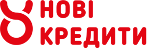 Нові кредити UA