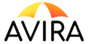 Aviracredit UA