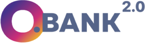 O.Bank UA (Android&iOS)