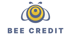 Beecredit UA