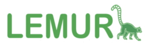 Lemurcredit UA
