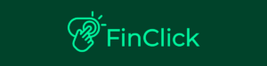FinClick UA