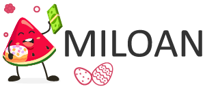 MILOAN